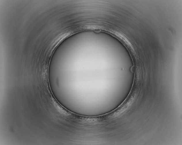 X0000112880801200909111442