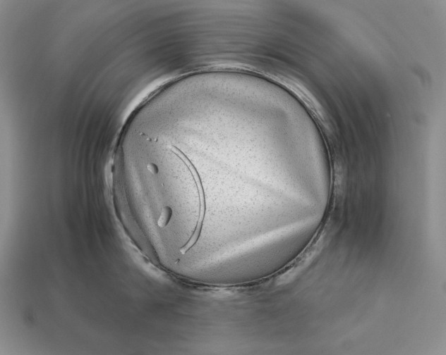 X0000112880814200909111442