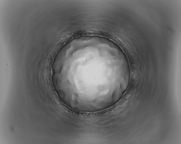 X0000112880817200909111441