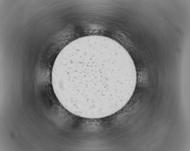 X0000112880820200909111441