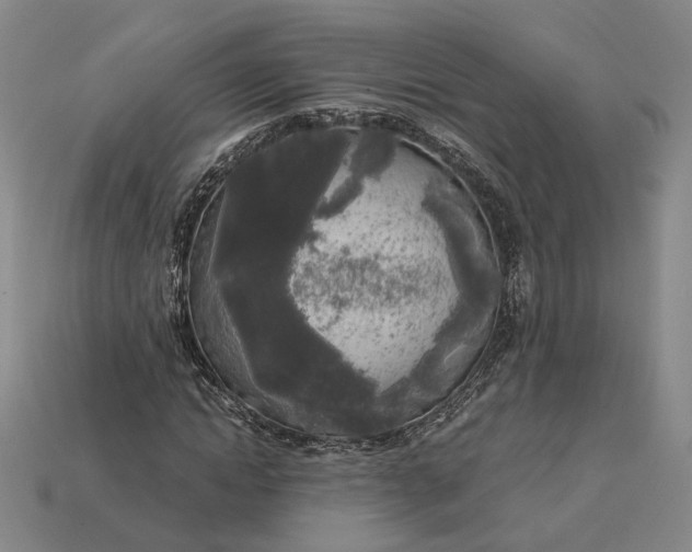 X0000112880822200909111441