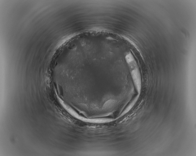 X0000112880823200909111441