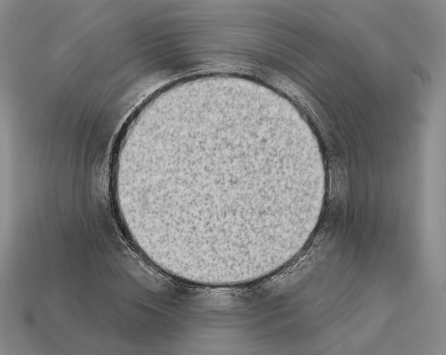 X0000112880828200909111441