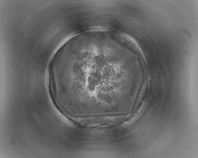 X0000112880859200909111442