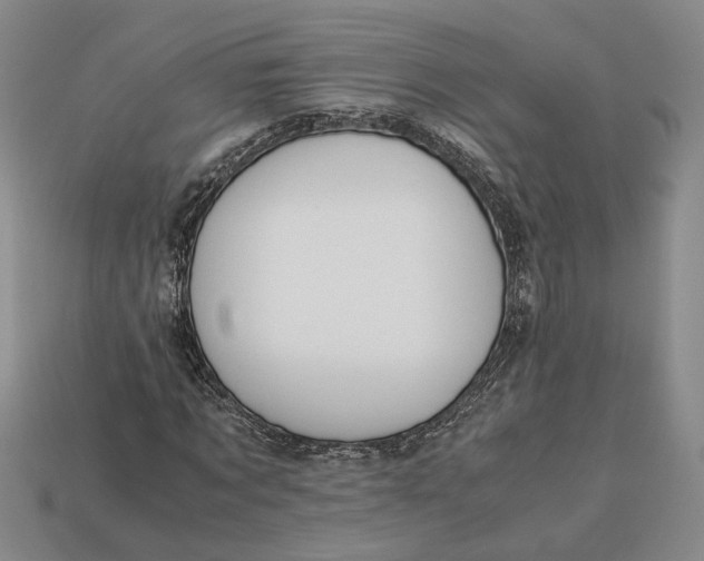 X0000112880869200909111441