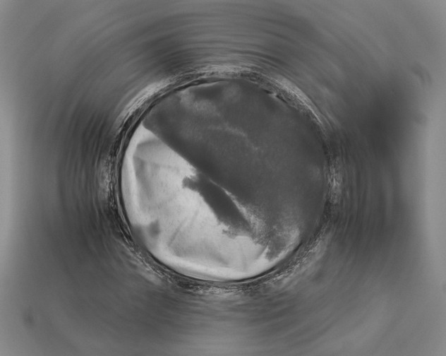 X0000112880874200909111441