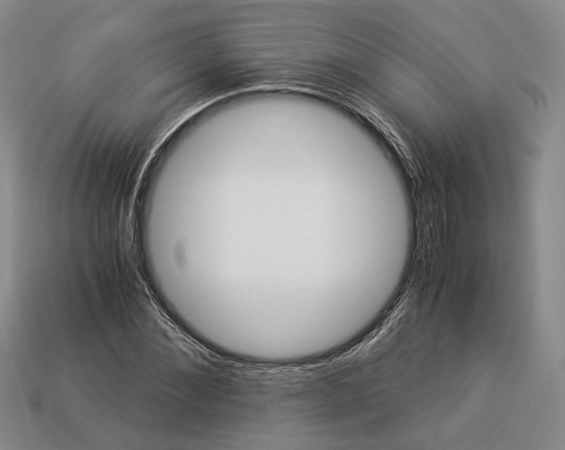 X0000112880876200909111441