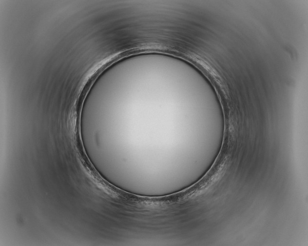 X0000112880933200909111440