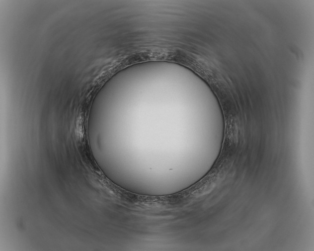 X0000112880962200909111439