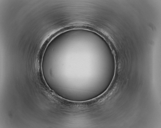 X0000112880973200909111439