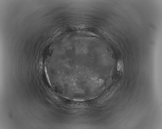 X0000112881011200909111438