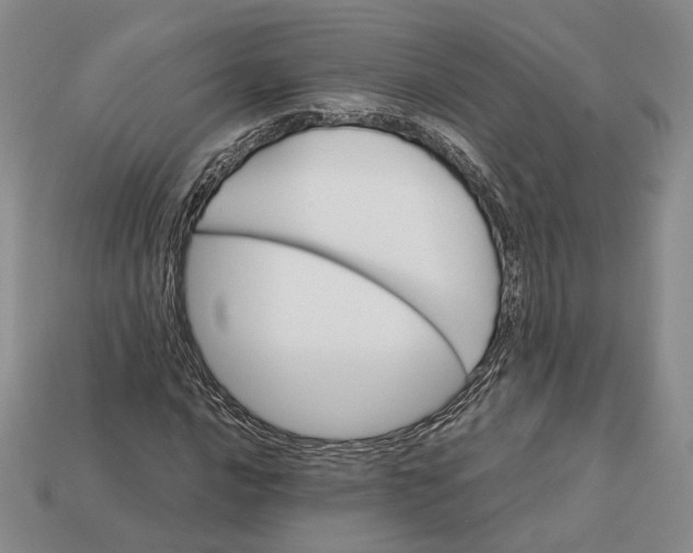 X0000112881016200909111438