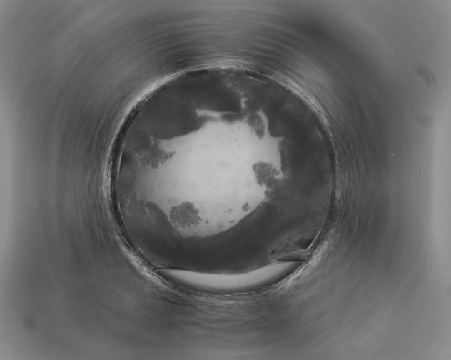 X0000112881037200909111438