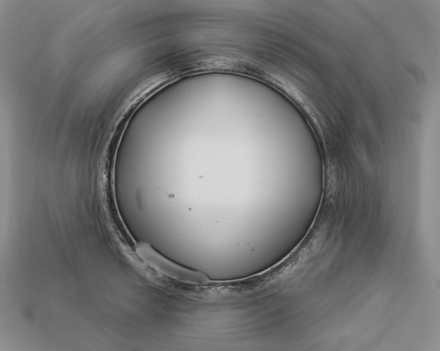 X0000112881042200909111439