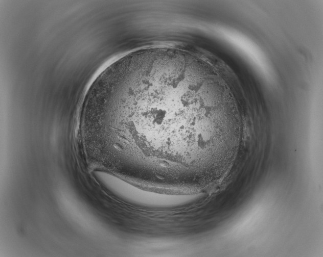 X0000112881052200909111439