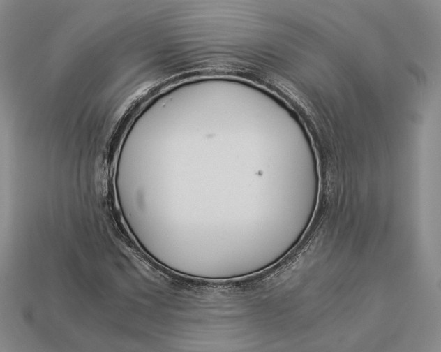 X0000112881067200909111438