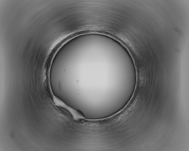 X0000112881070200909111438