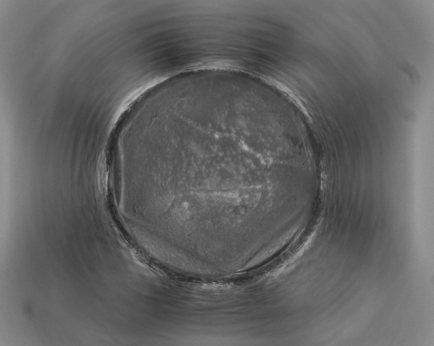 X0000112881117200909111437