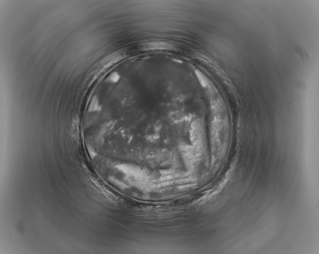 X0000112881121200909111437