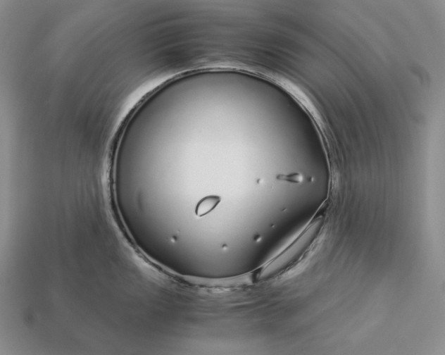 X0000112881149200909111437