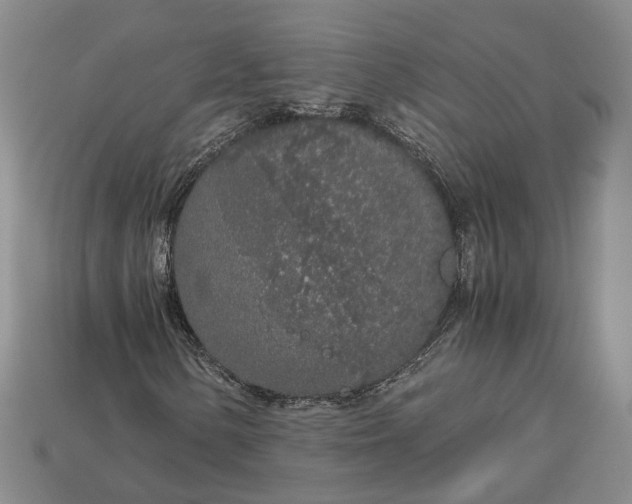 X0000112881154200909111437