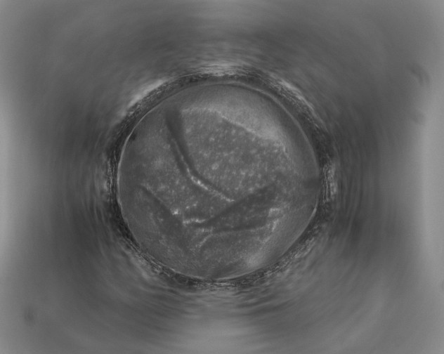 X0000112881158200909111437