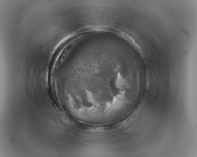 X0000112881174200909111437