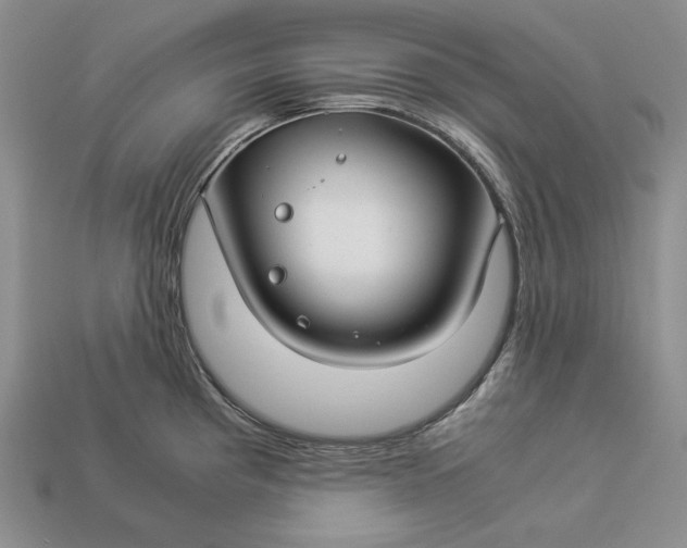 X0000112881193200909111436