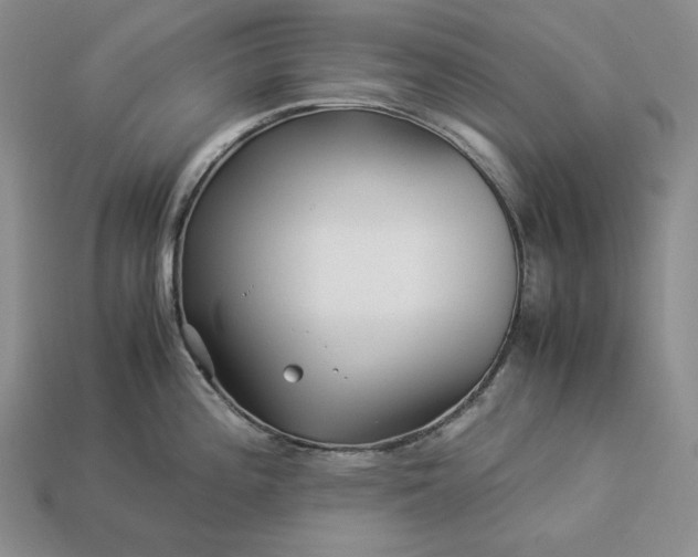 X0000112881196200909111436