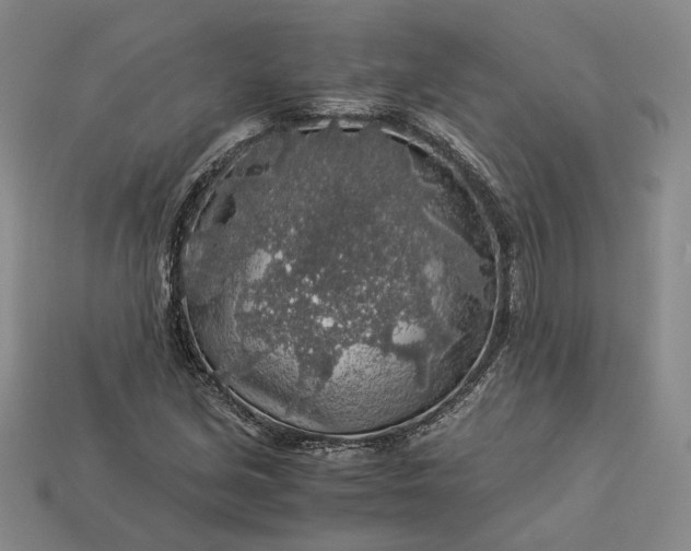 X0000112881213200909111436