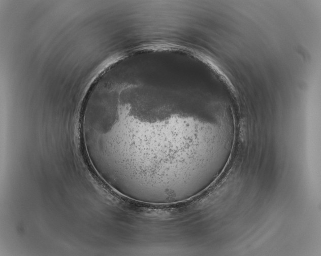 X0000112881229200909111436