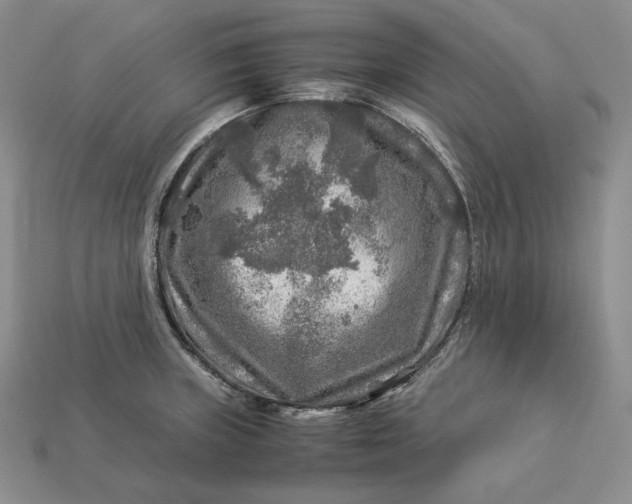 X0000112881235200909111436