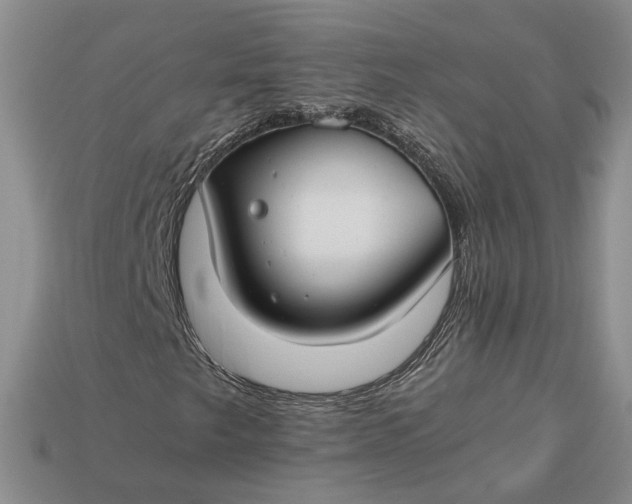 X0000112881249200909111436