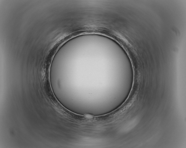 X0000112881259200909111436