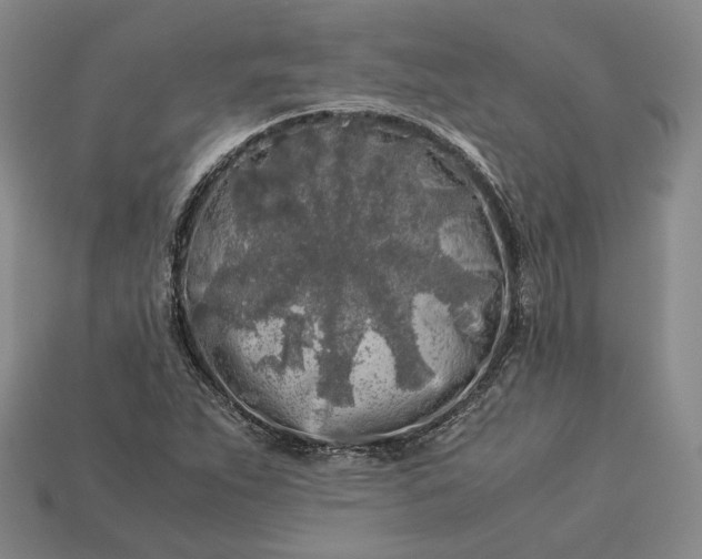 X0000112881263200909111436