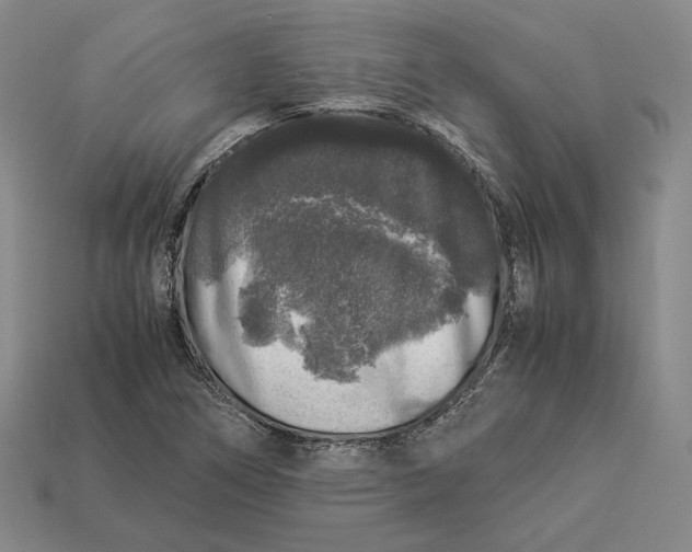 X0000112881266200909111435