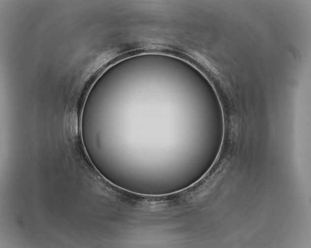 X0000112881269200909111435