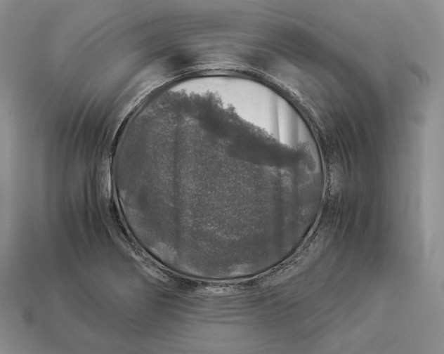 X0000112881274200909111435