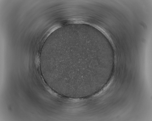 X0000112881289200909111435