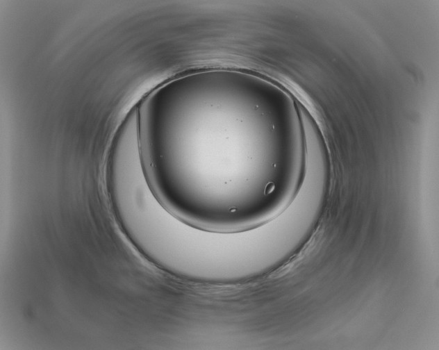 X0000112881293200909111435