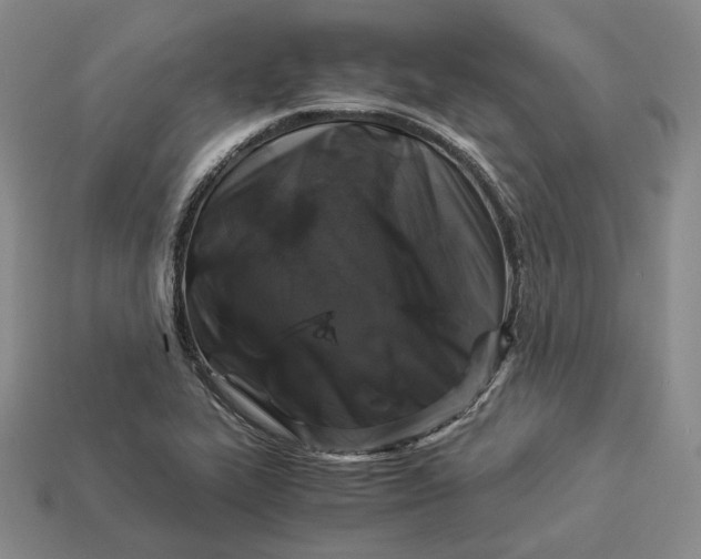 X0000112881319200909111435