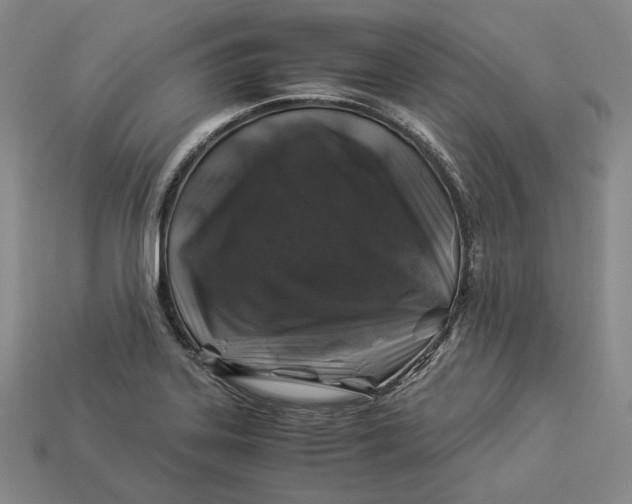 X0000112881323200909111435