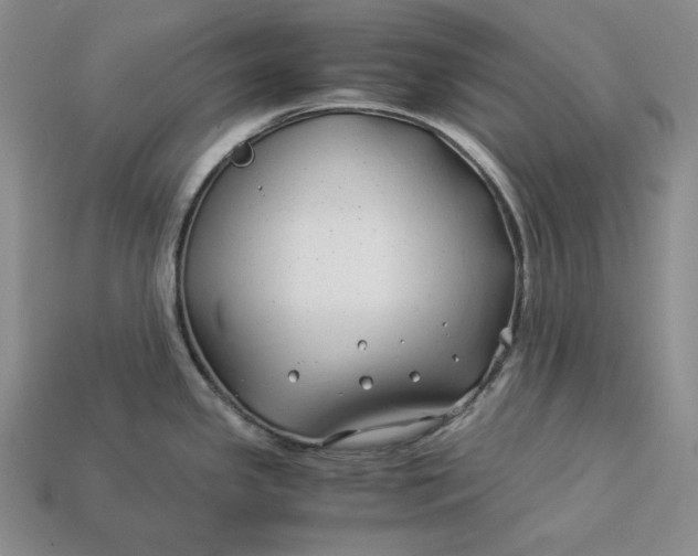 X0000112881341200909111435