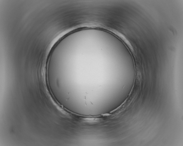 X0000112881343200909111435