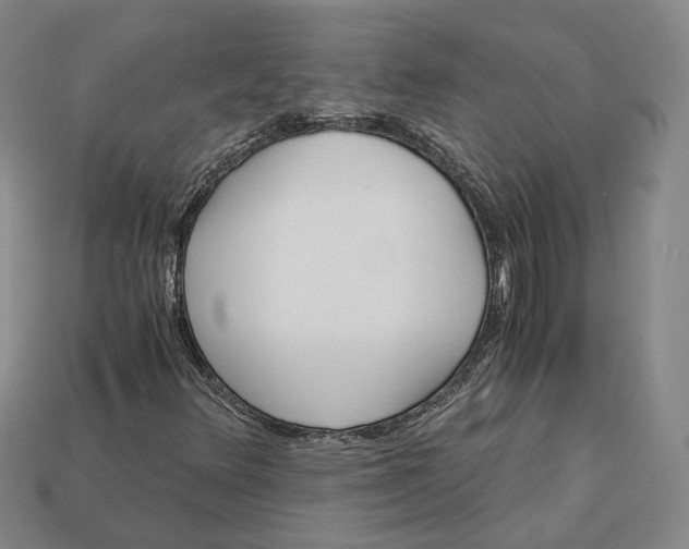 X0000112881348200909111434