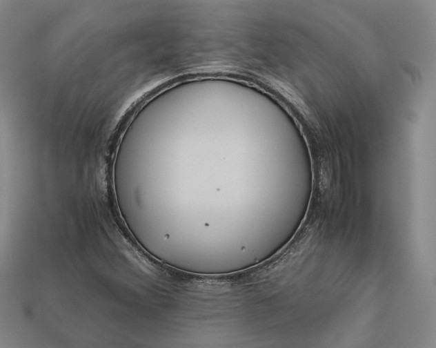 X0000112881356200909111434