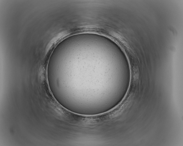 X0000112881357200909111434