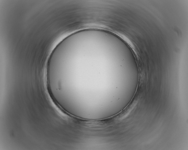 X0000112881391200909111434