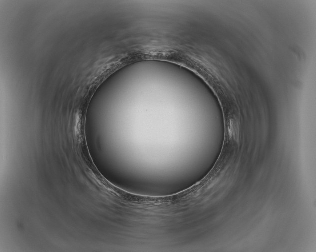 X0000112881396200909111433