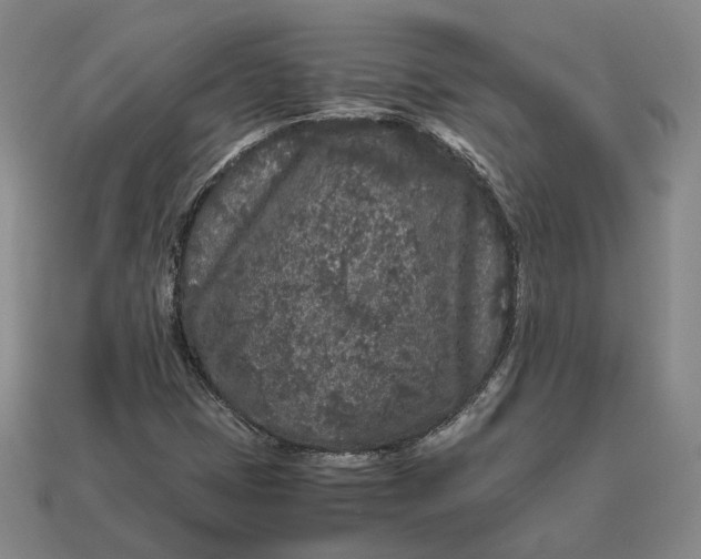 X0000112881401200909111433